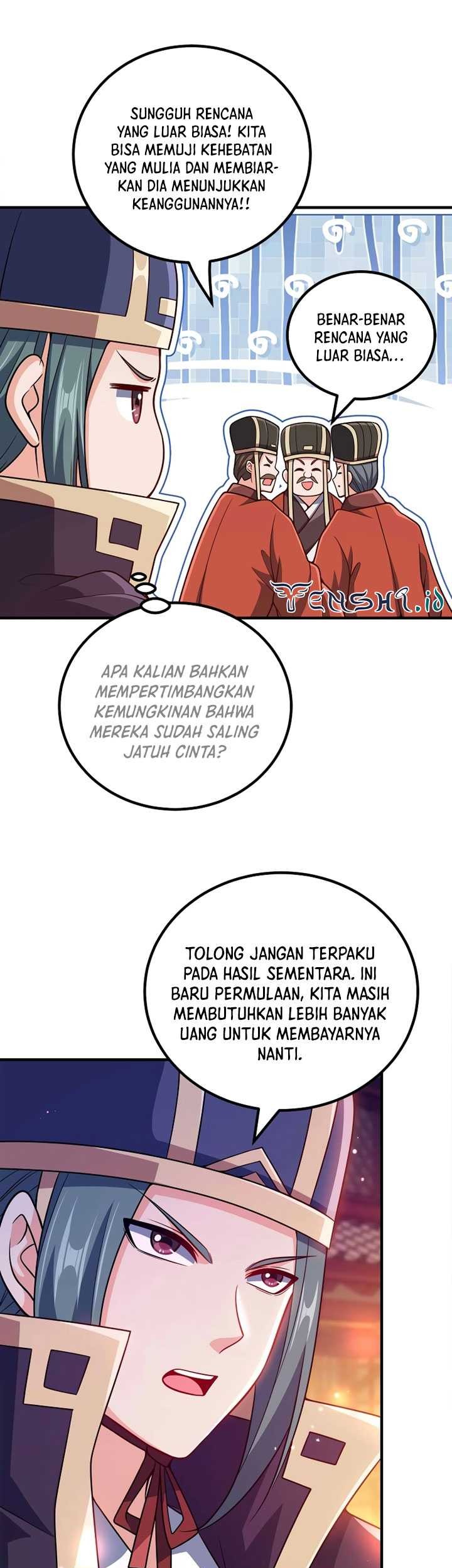Halaman 259