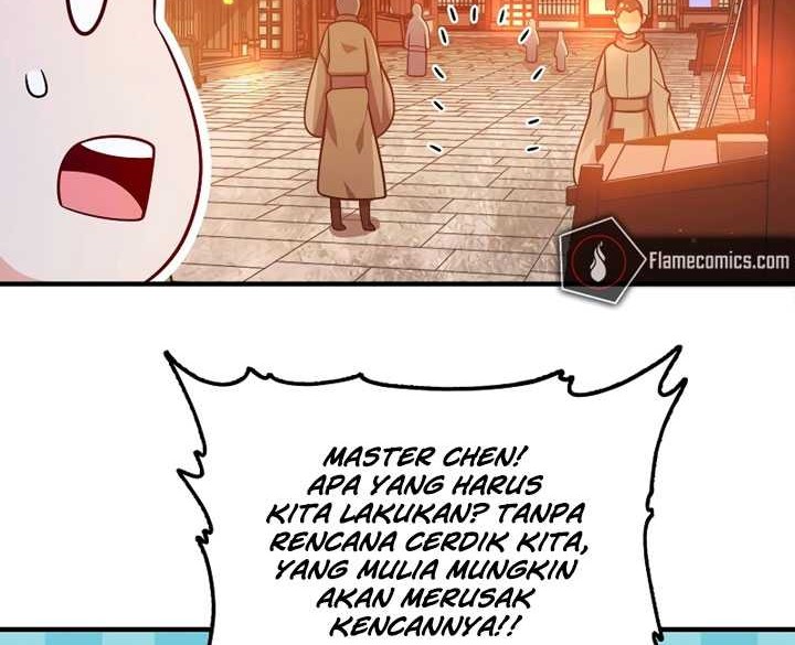 Halaman 262