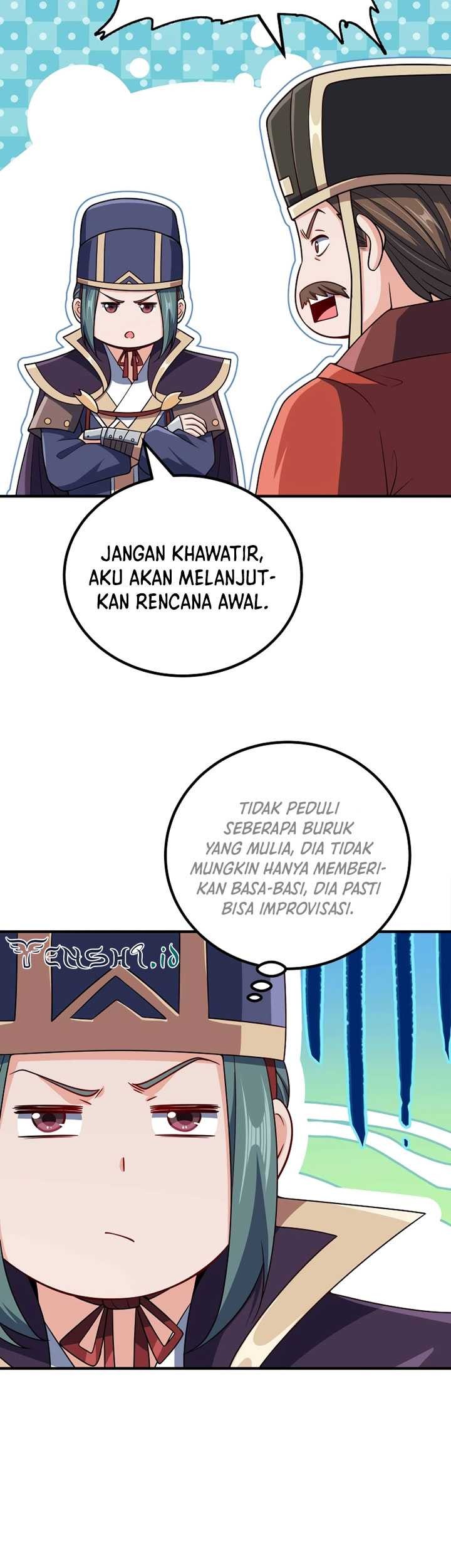 Halaman 263