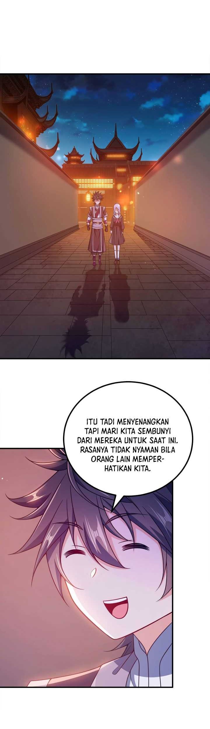Halaman 264