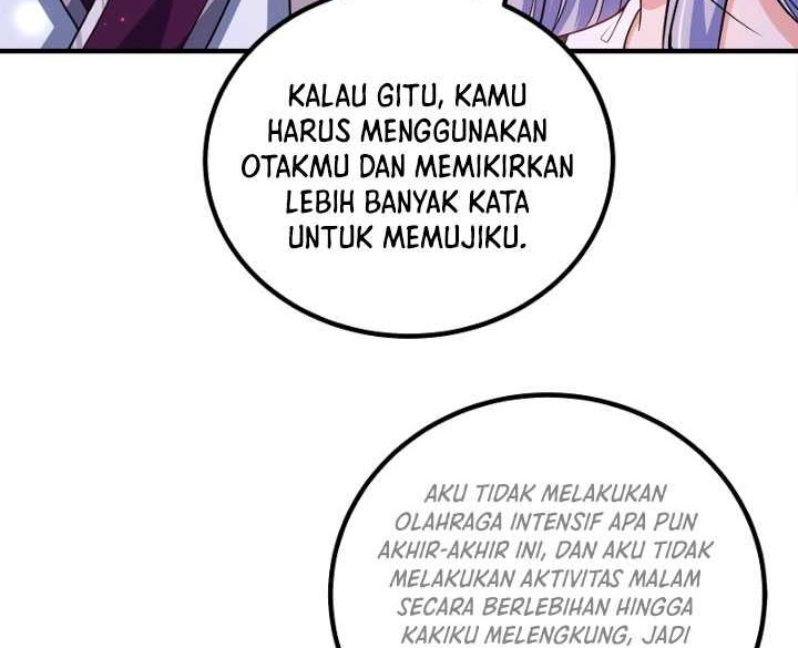 Halaman 266