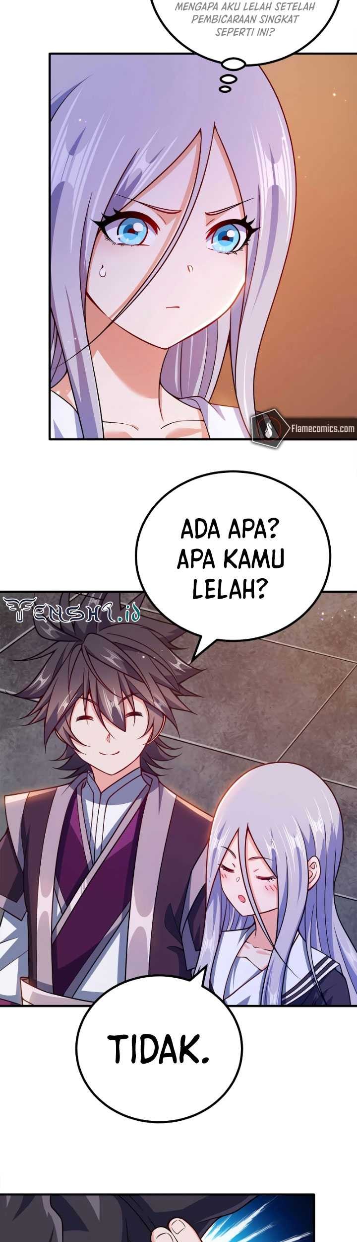 Halaman 267