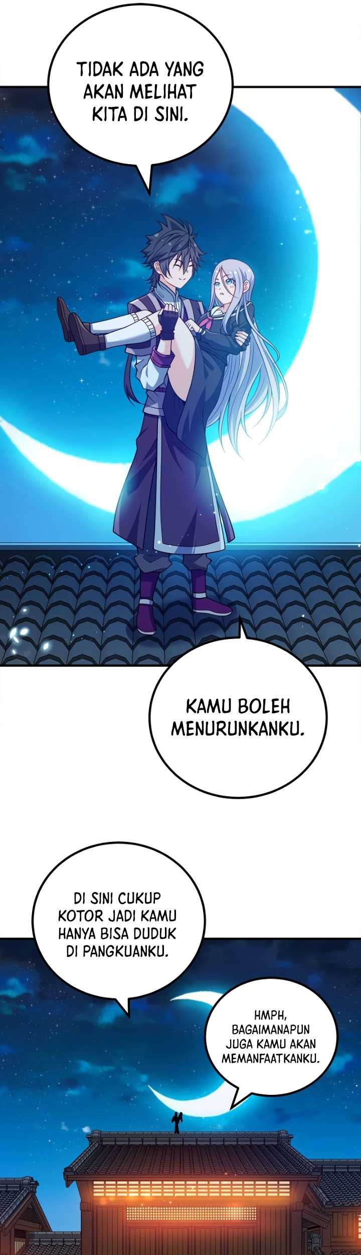Halaman 271