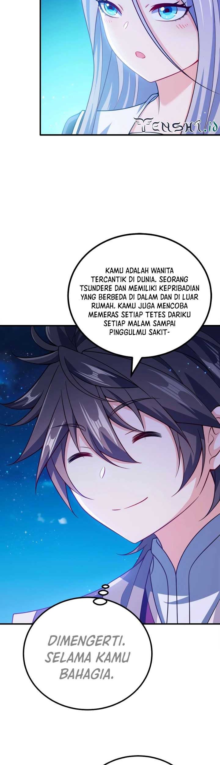Halaman 273