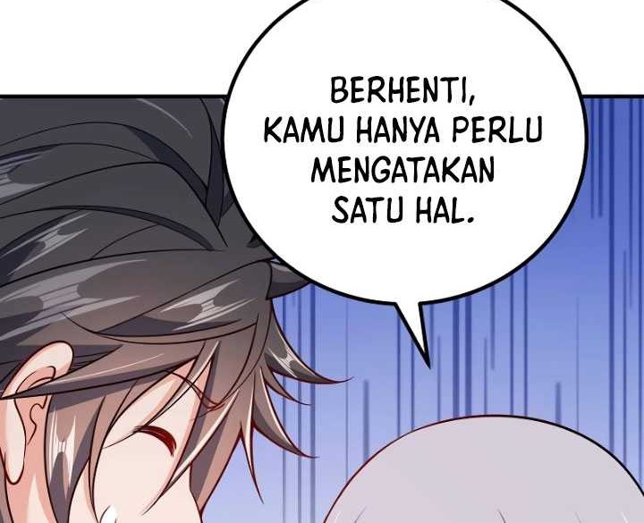 Halaman 274