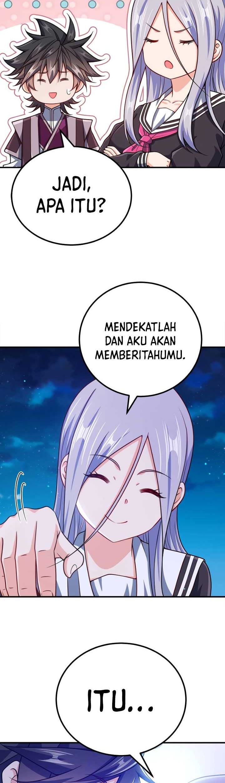 Halaman 276