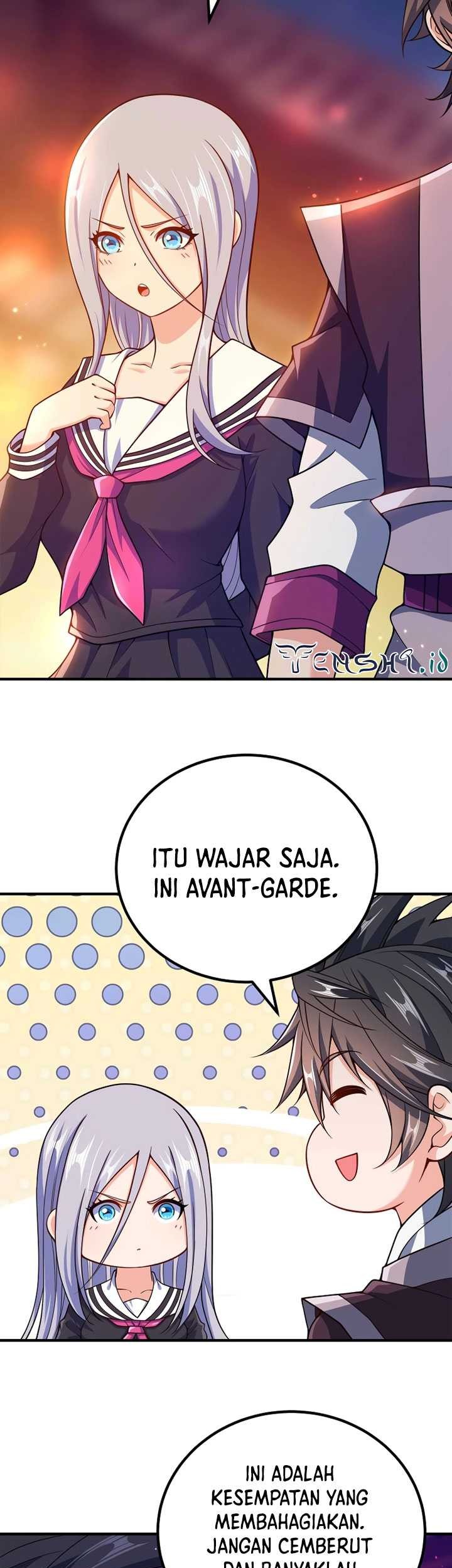 Halaman 14