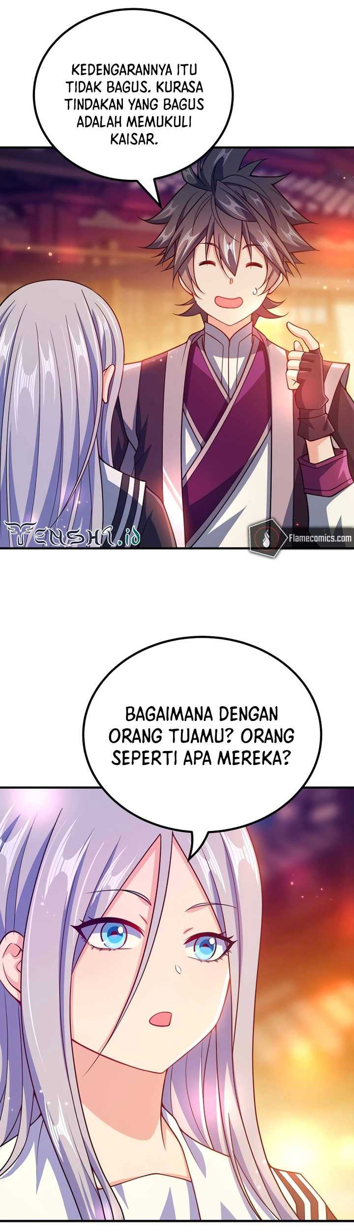 Halaman 16