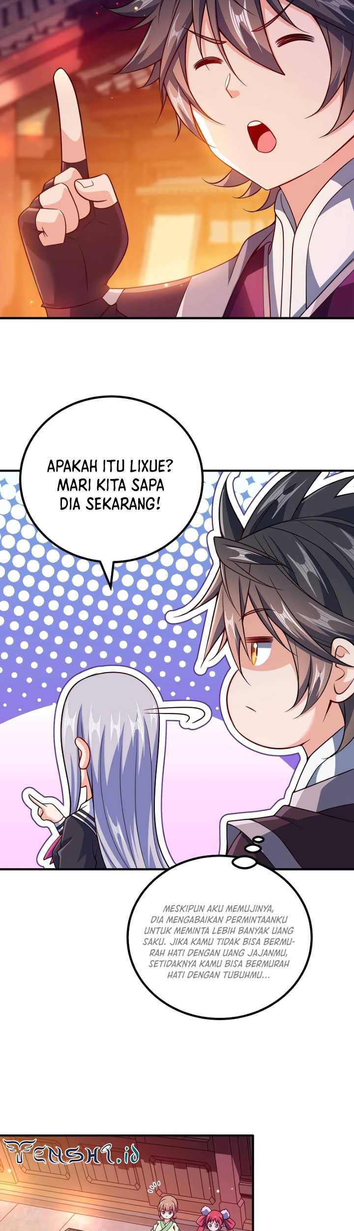 Halaman 22