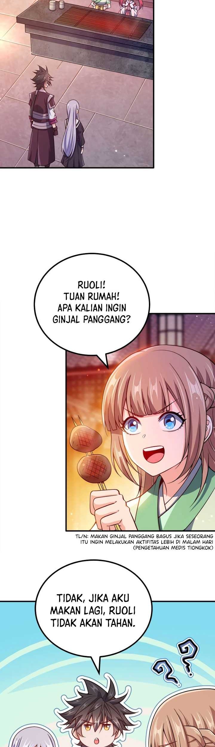 Halaman 23