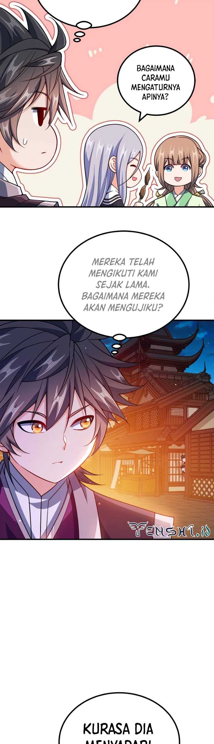 Halaman 26