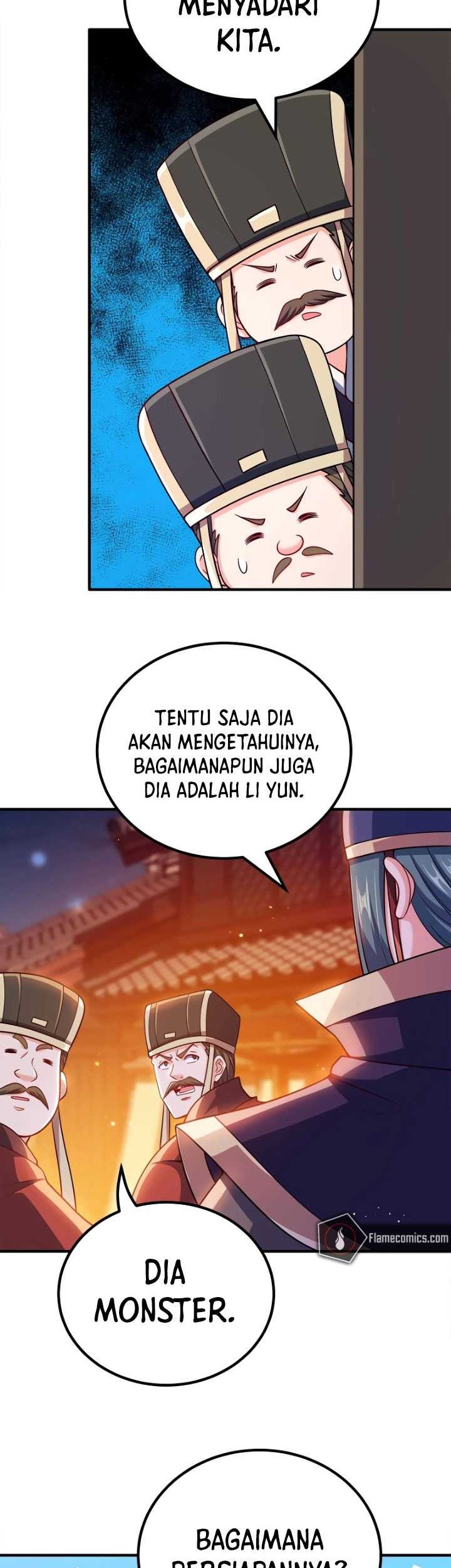 Halaman 27