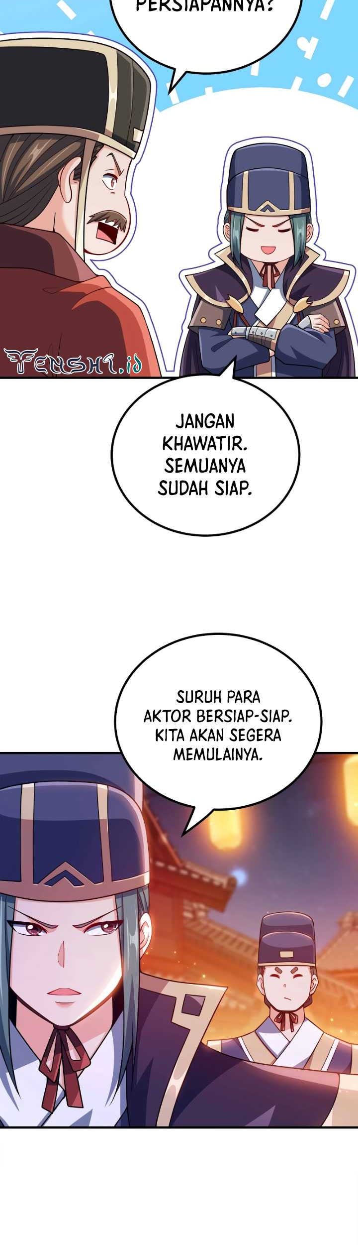 Halaman 28