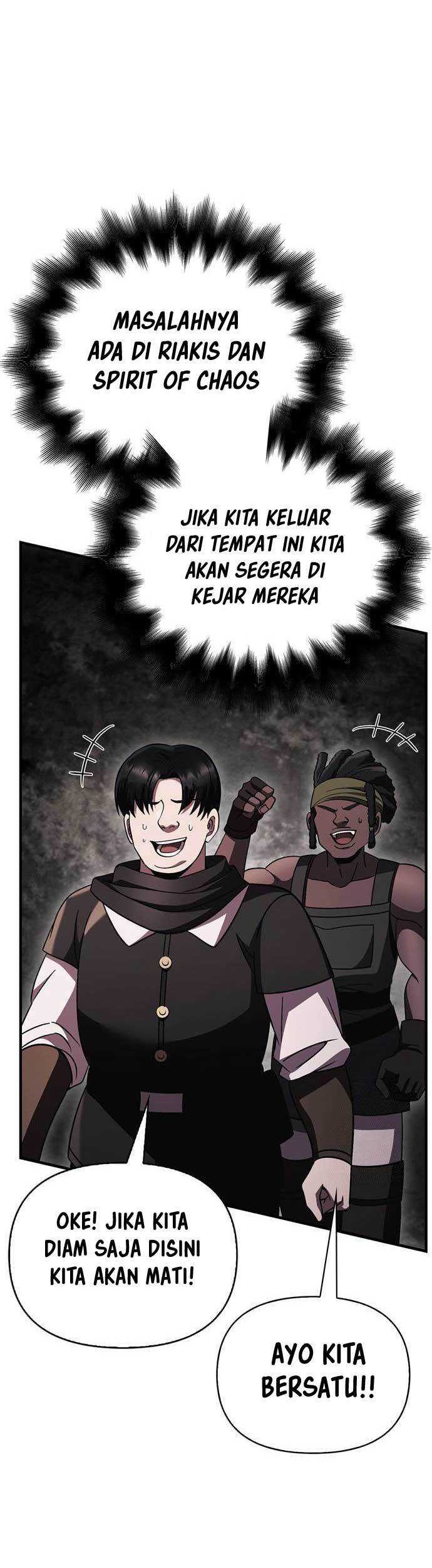 Halaman 63