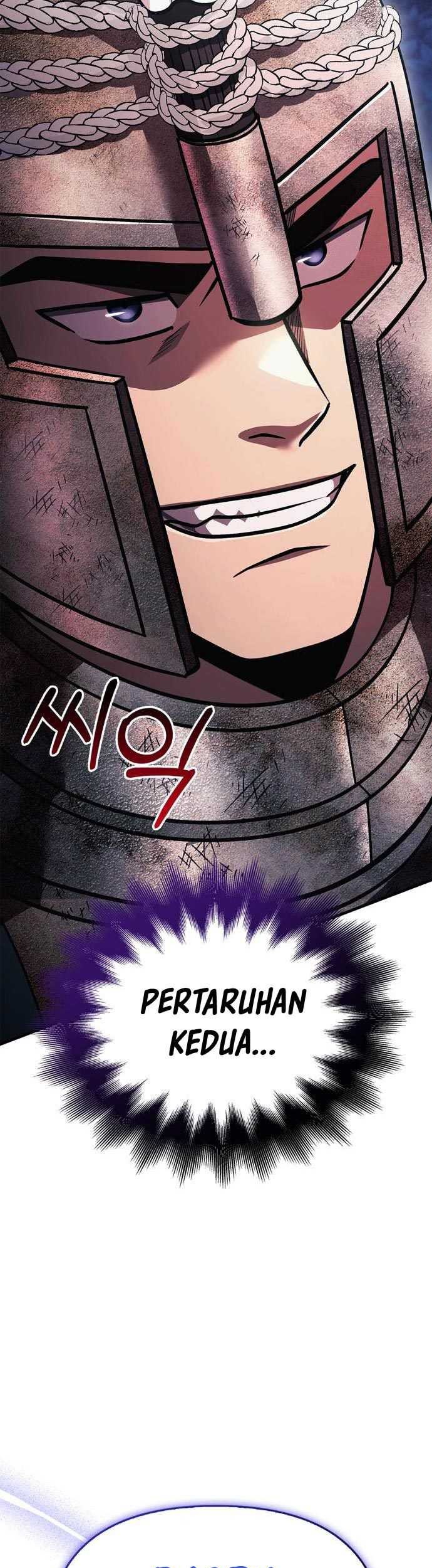 Halaman 95