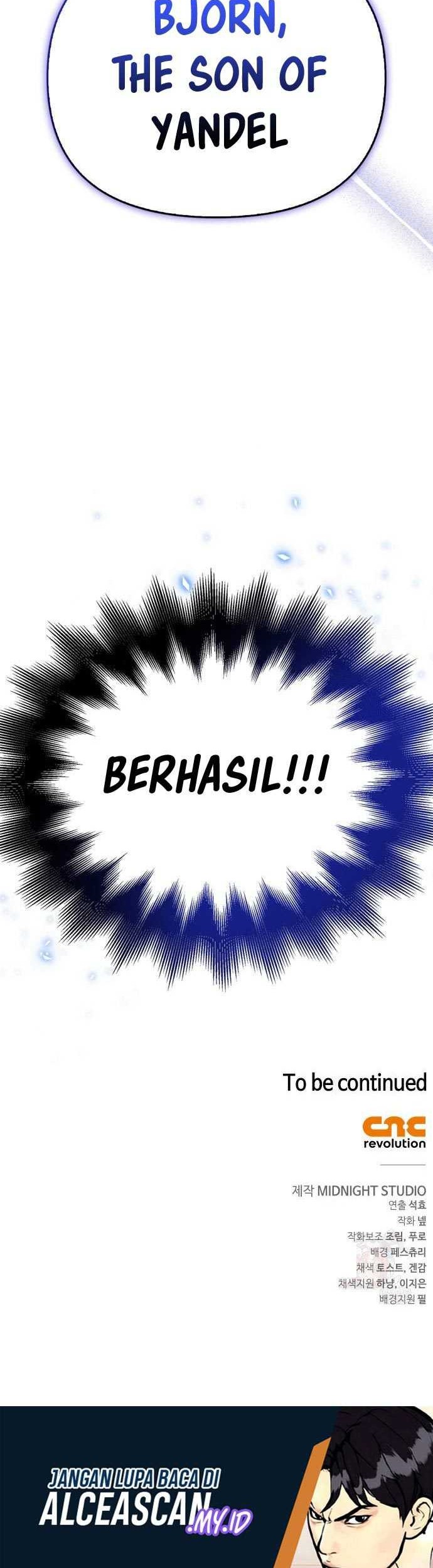 Halaman 96