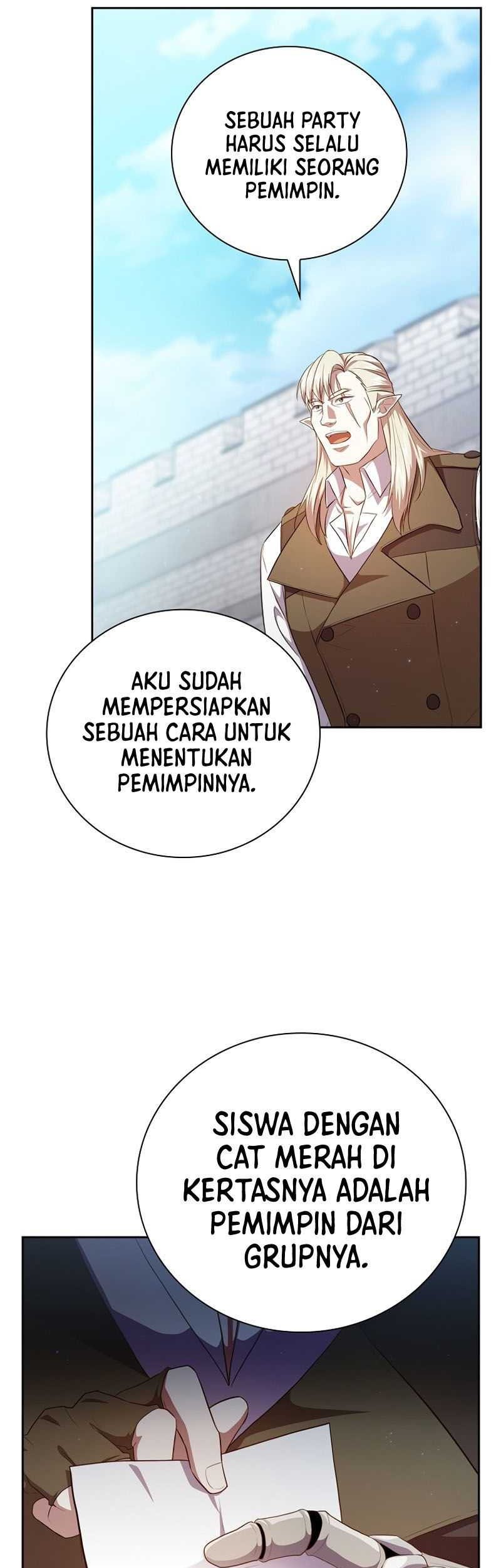 Halaman 92