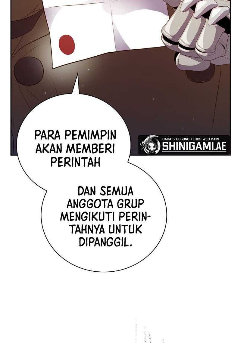 Halaman 93