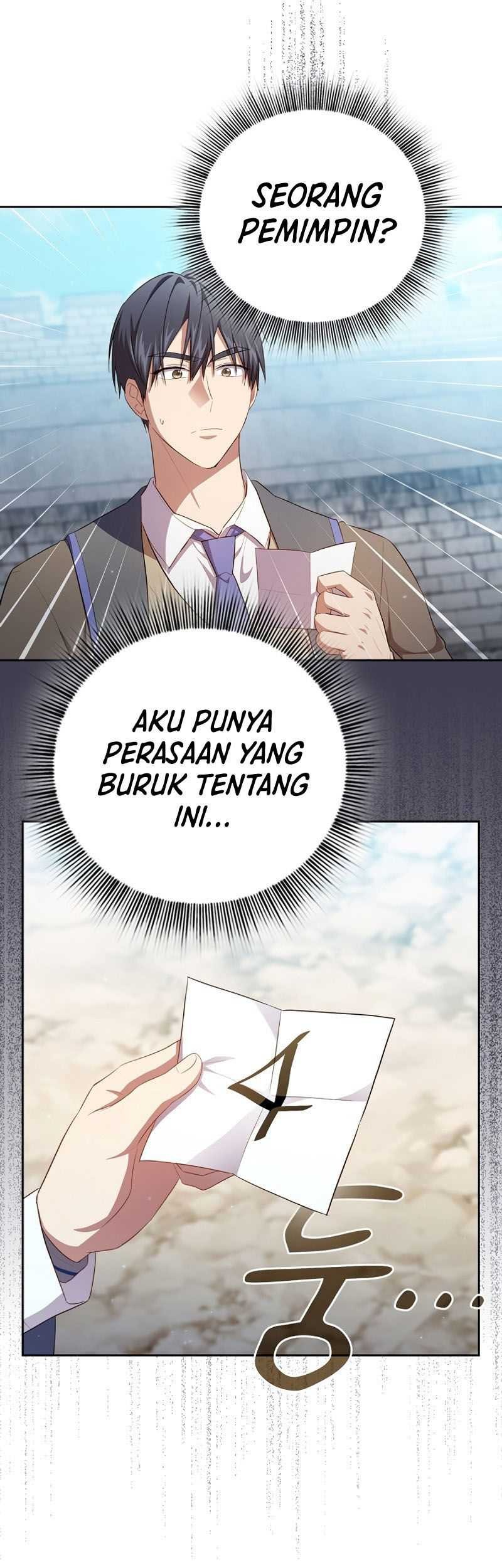 Halaman 94