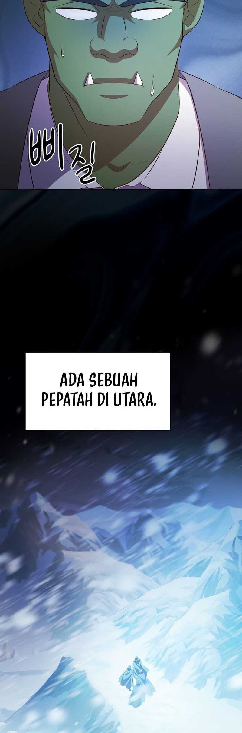 Halaman 101