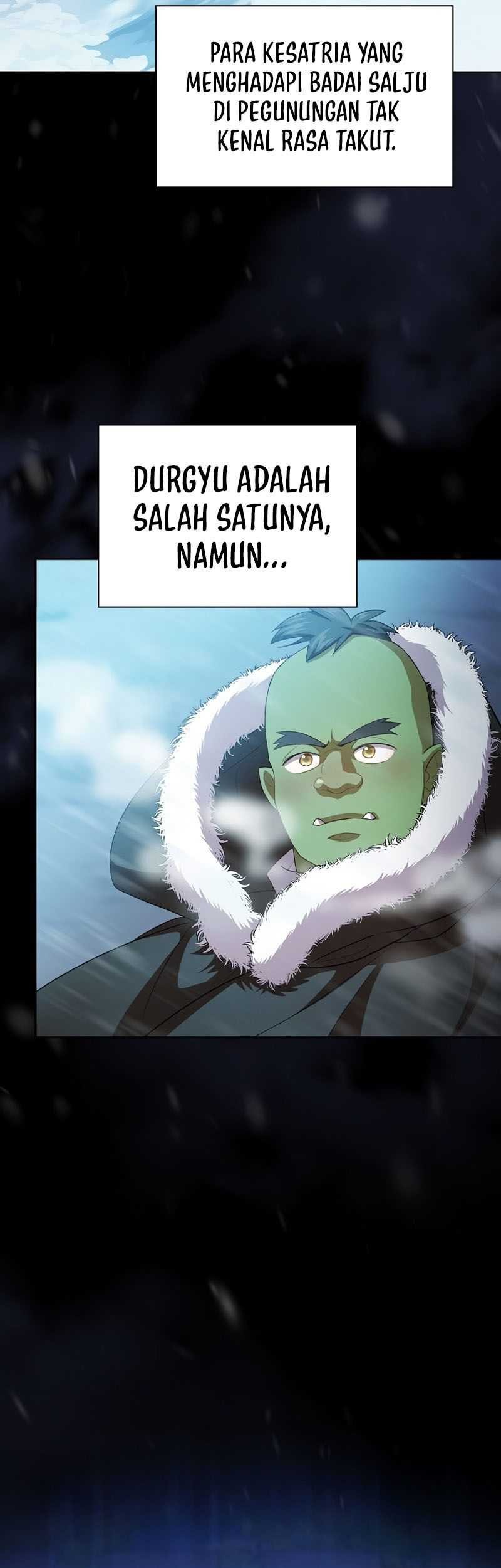 Halaman 102