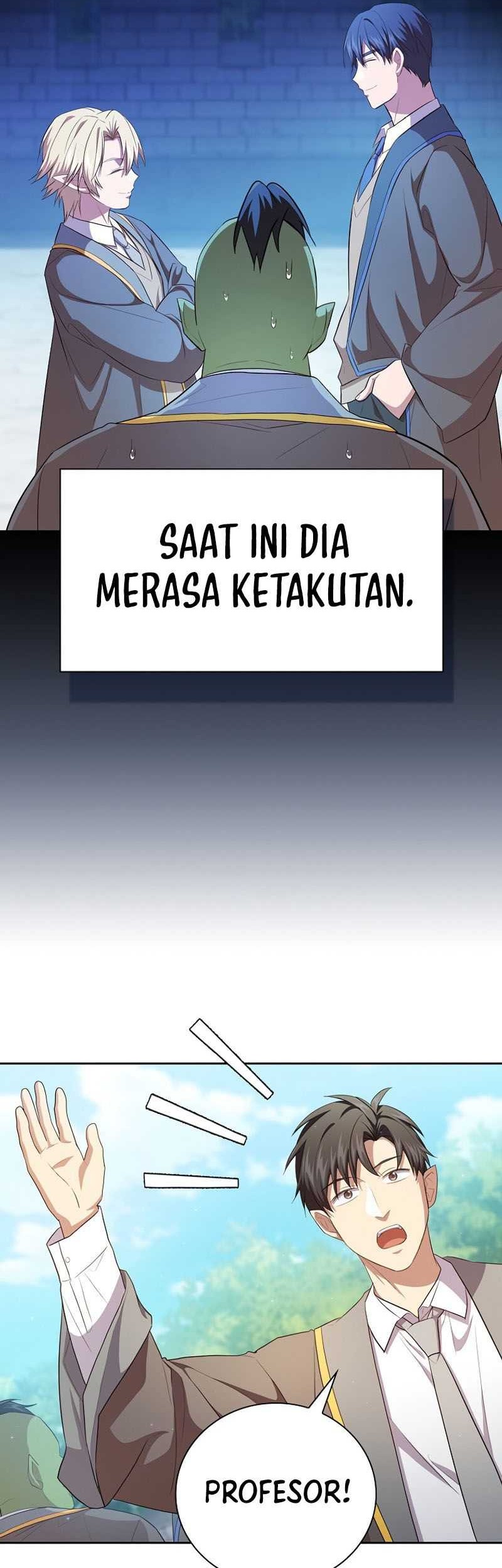 Halaman 103