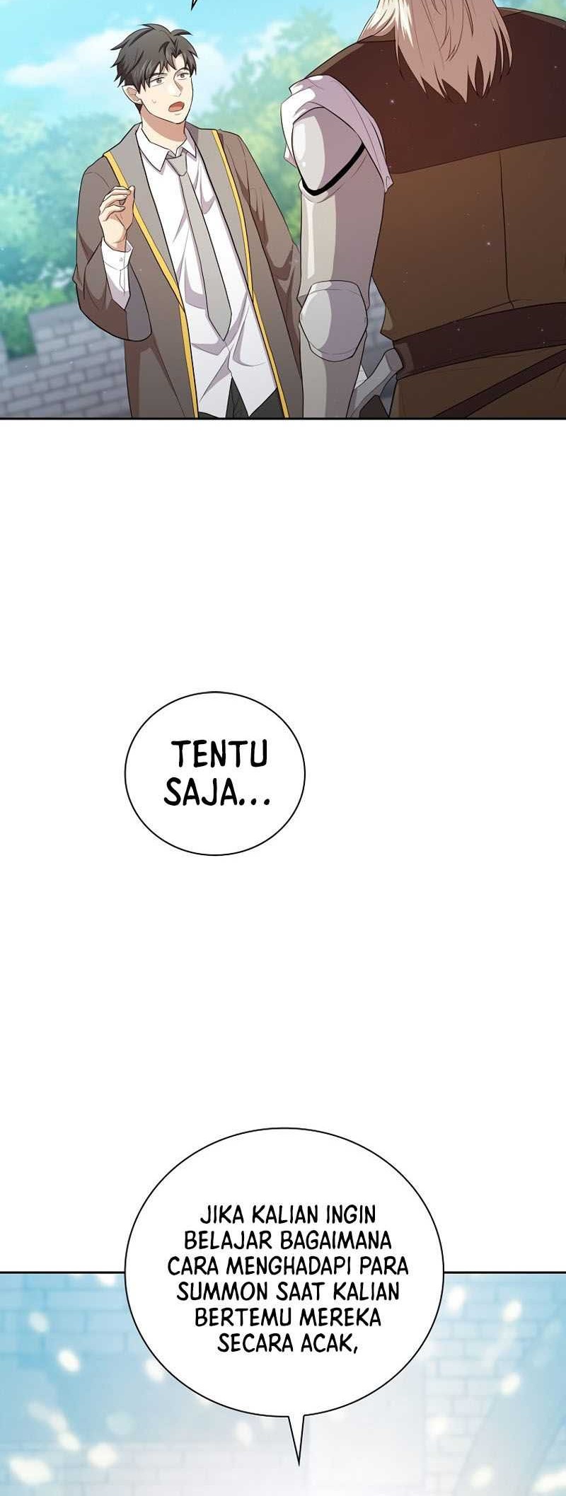 Halaman 105