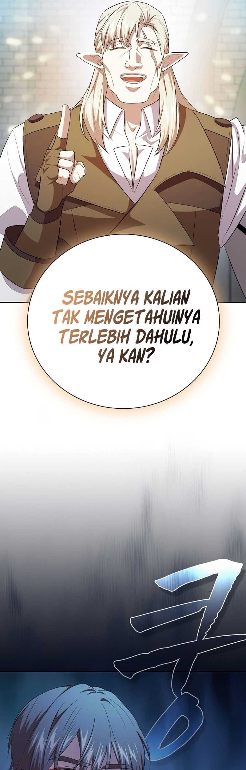 Halaman 106