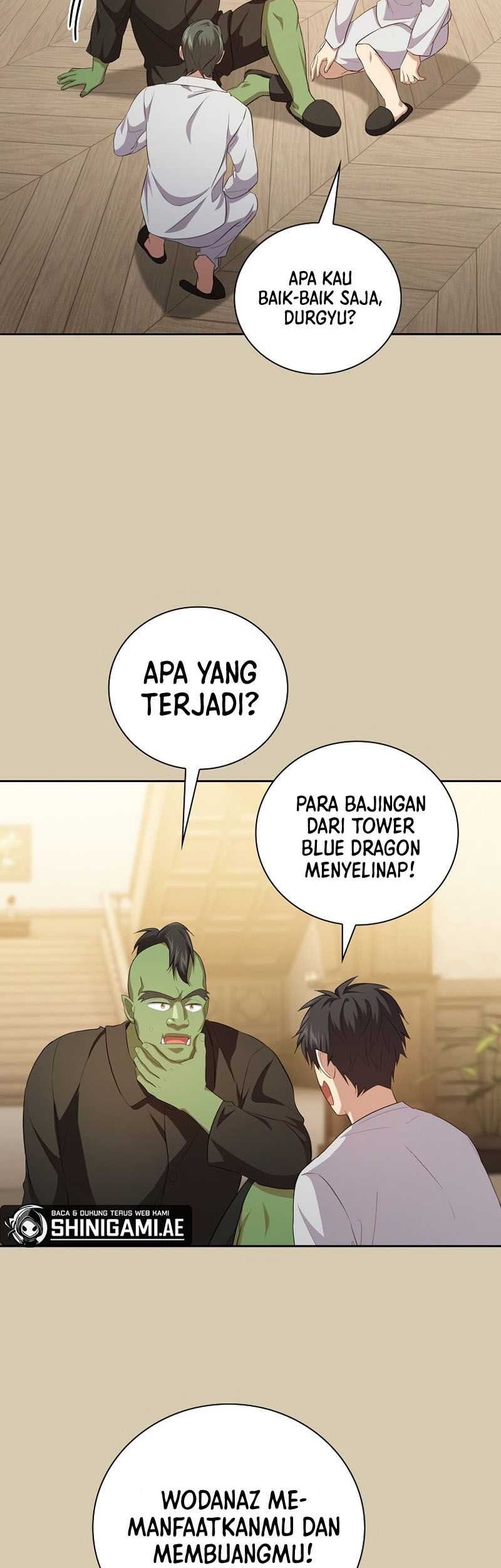 Halaman 63