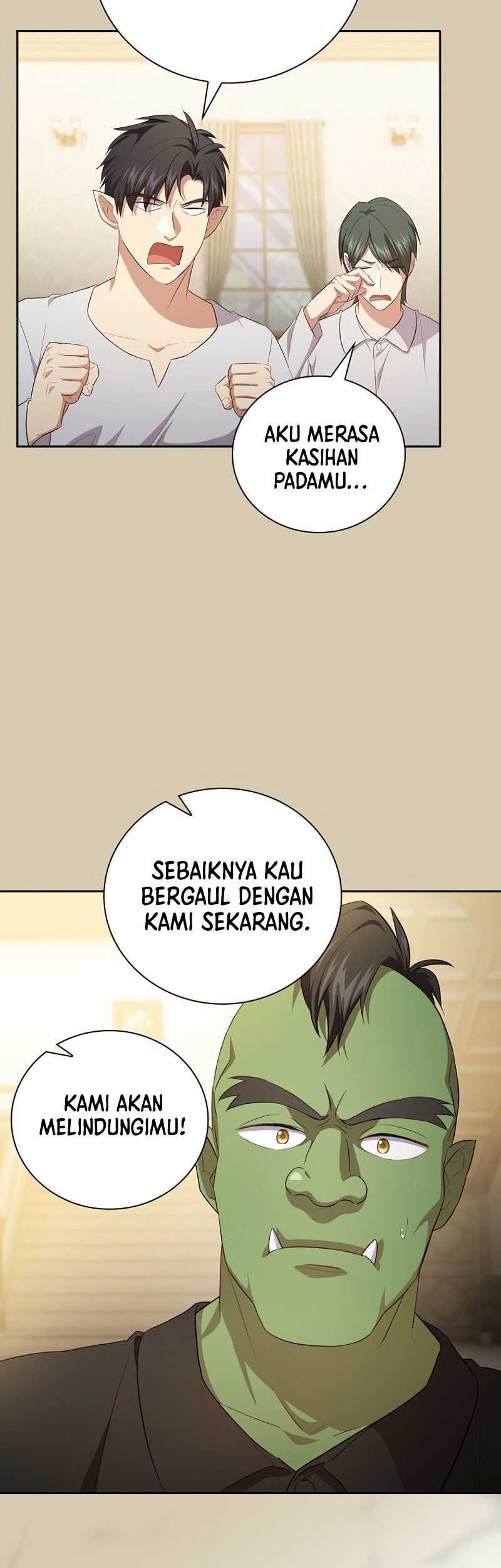 Halaman 64