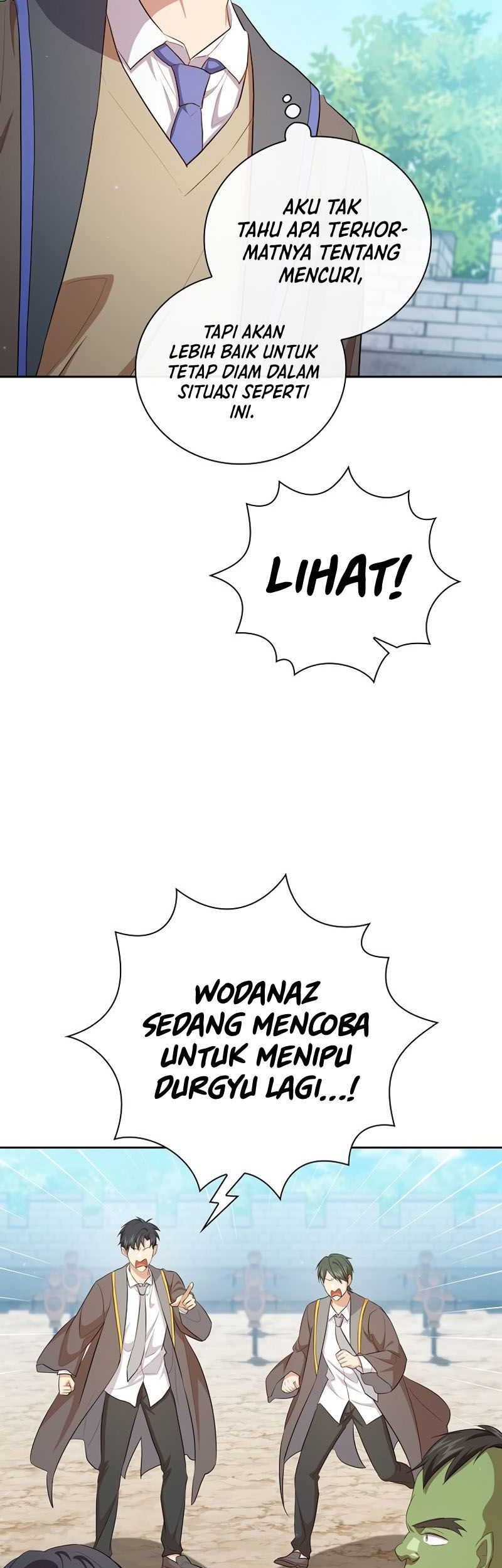 Halaman 68