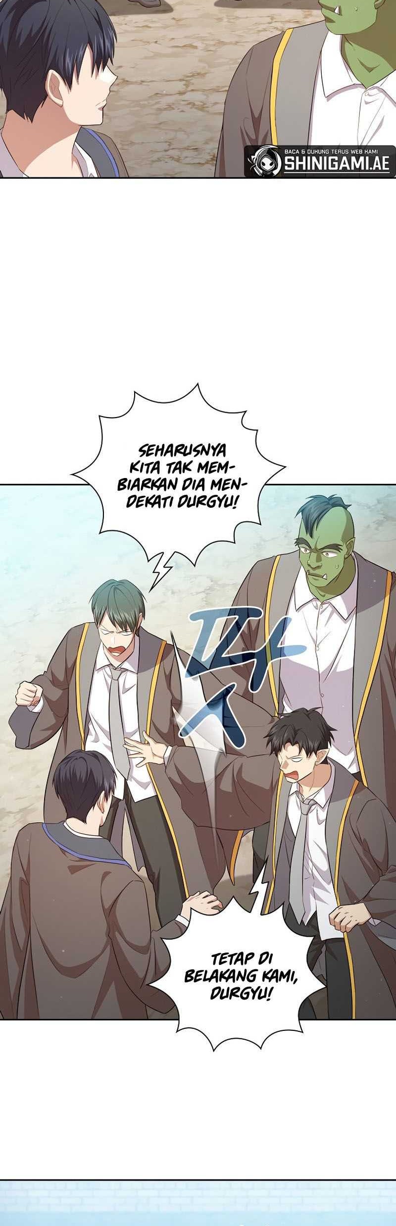 Halaman 69