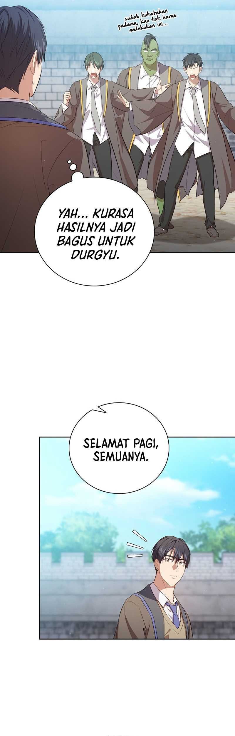 Halaman 70