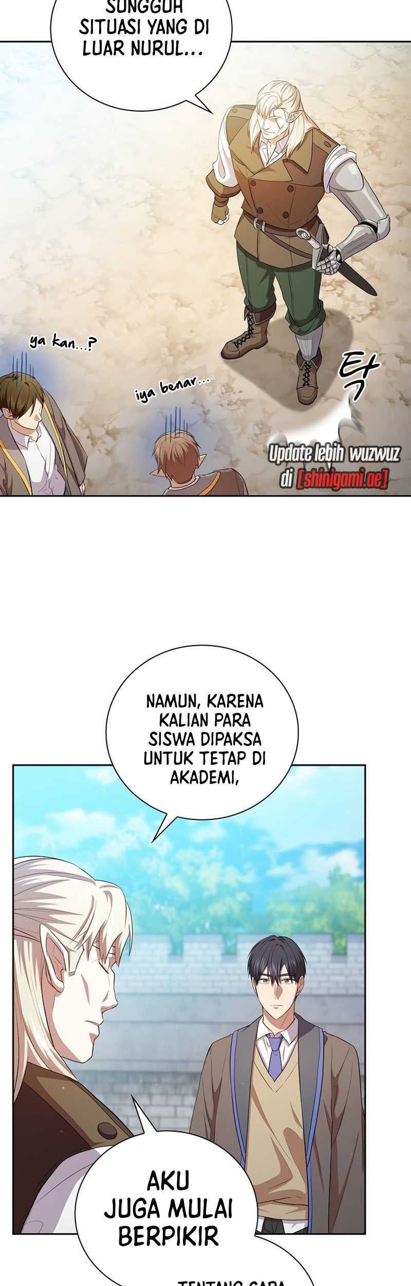 Halaman 72