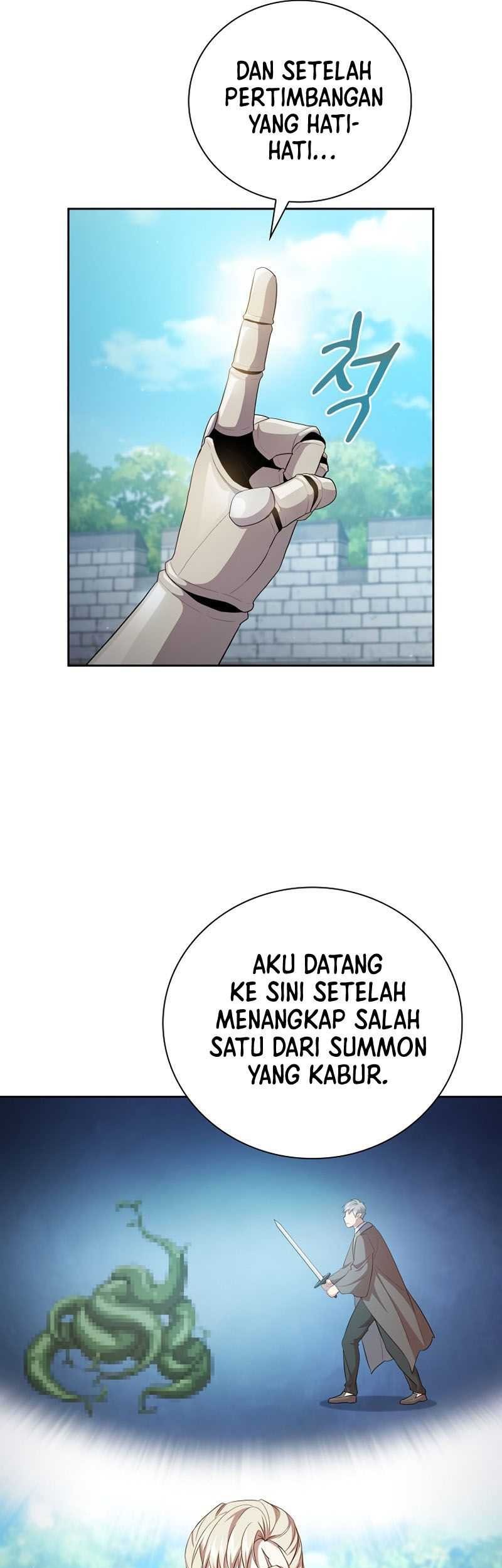 Halaman 74