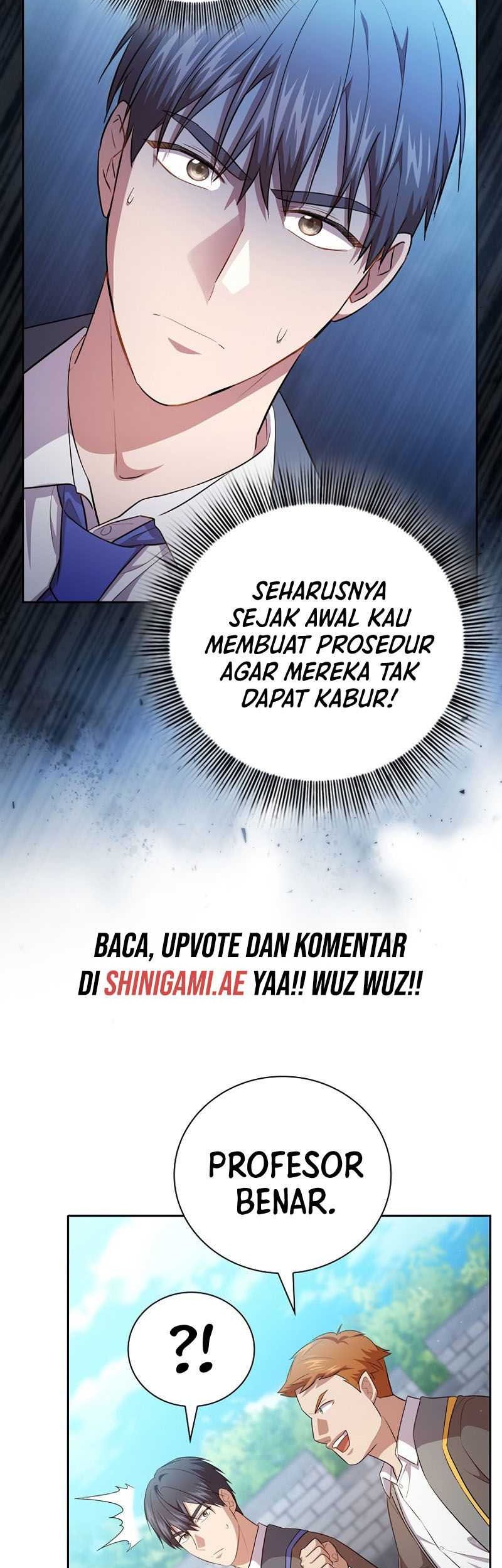 Halaman 76