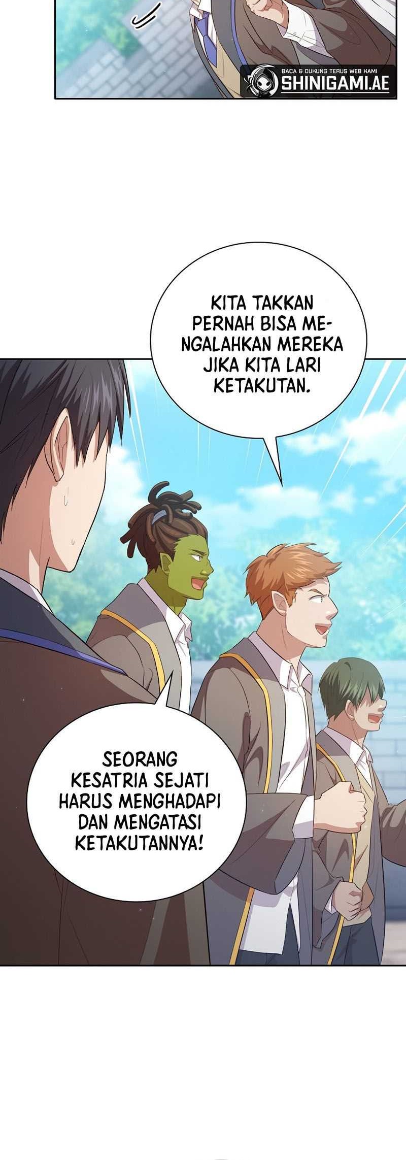 Halaman 77