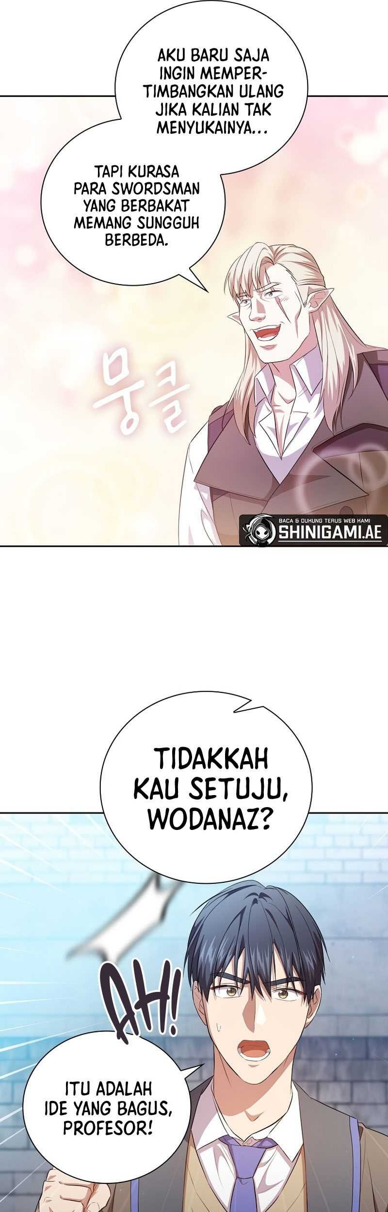 Halaman 78