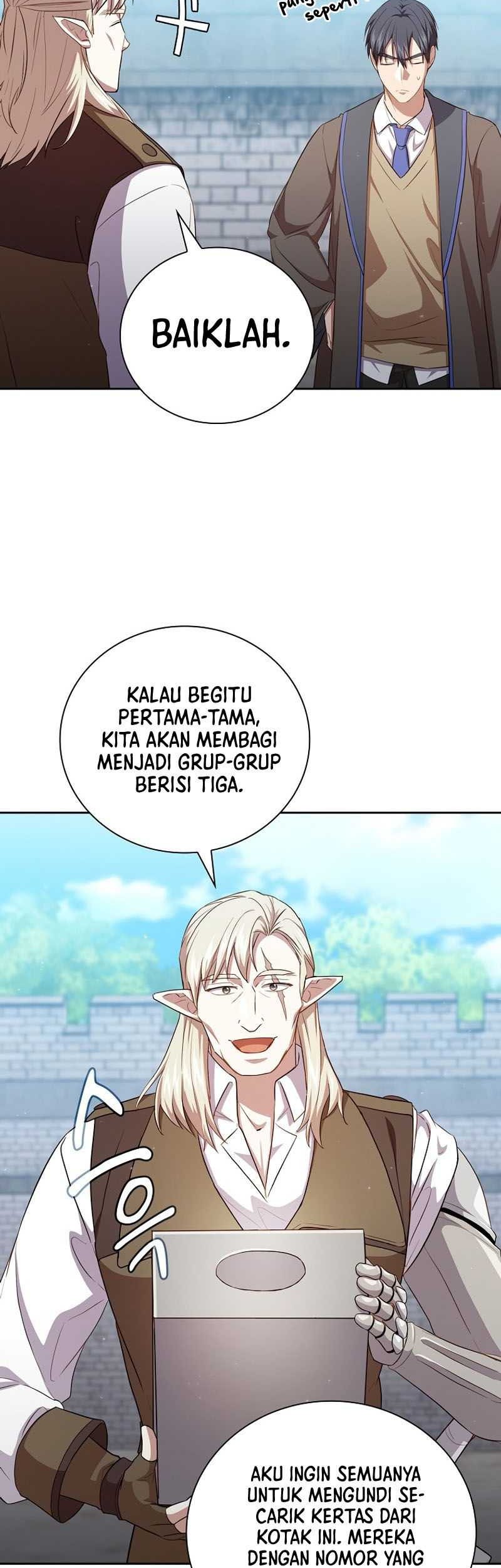 Halaman 80