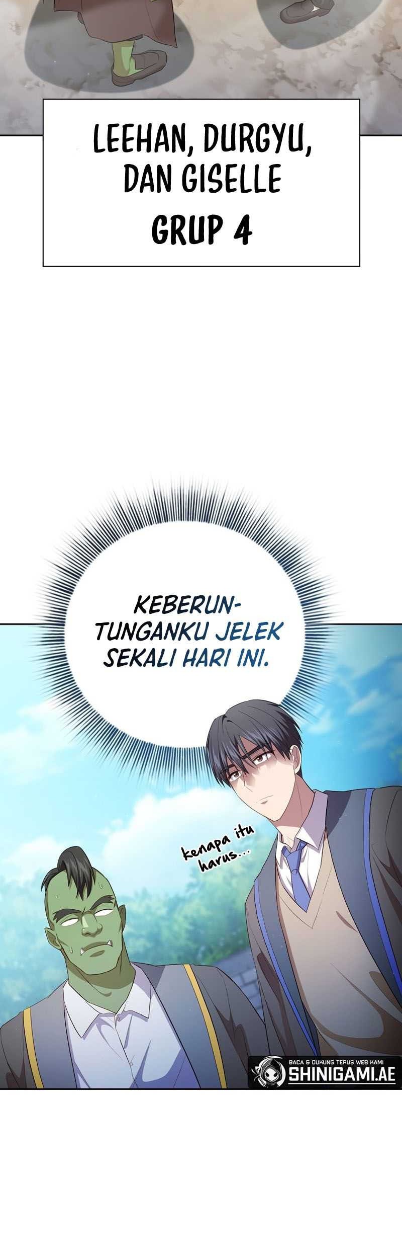 Halaman 84