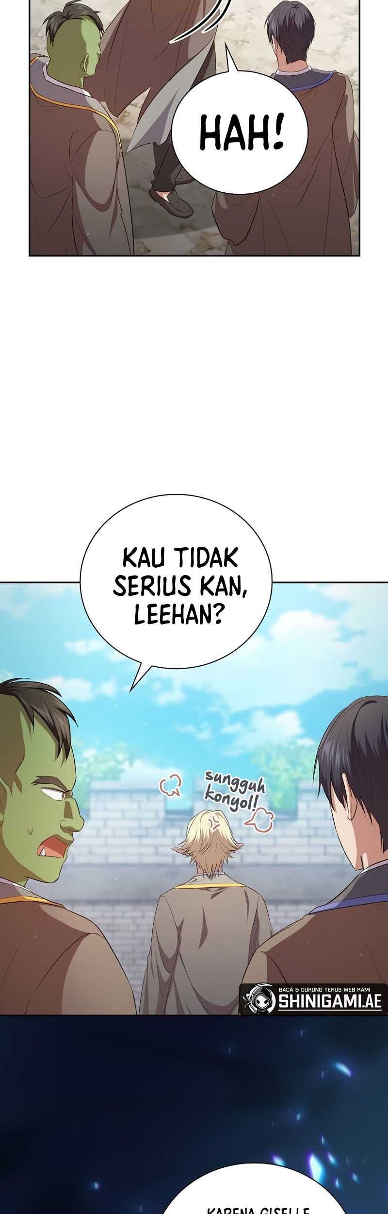 Halaman 88