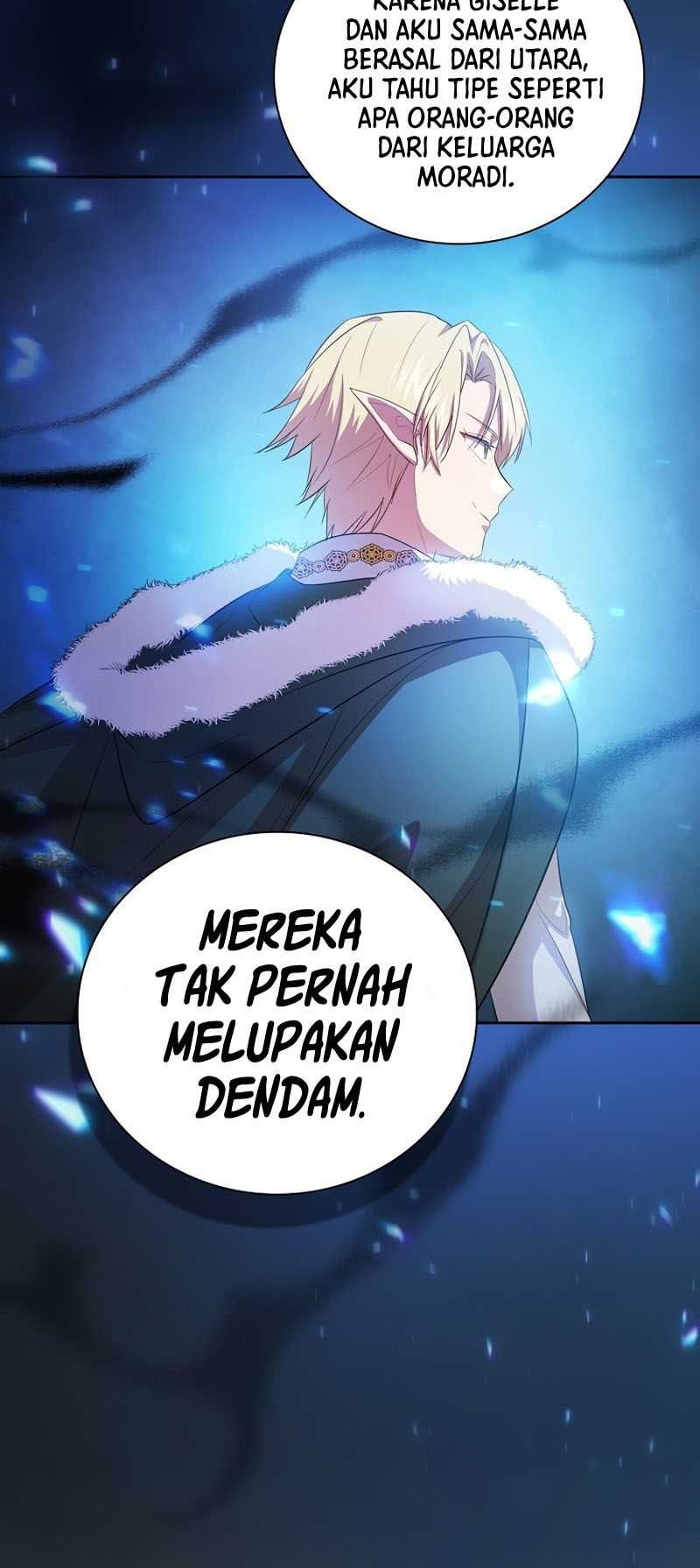 Halaman 89