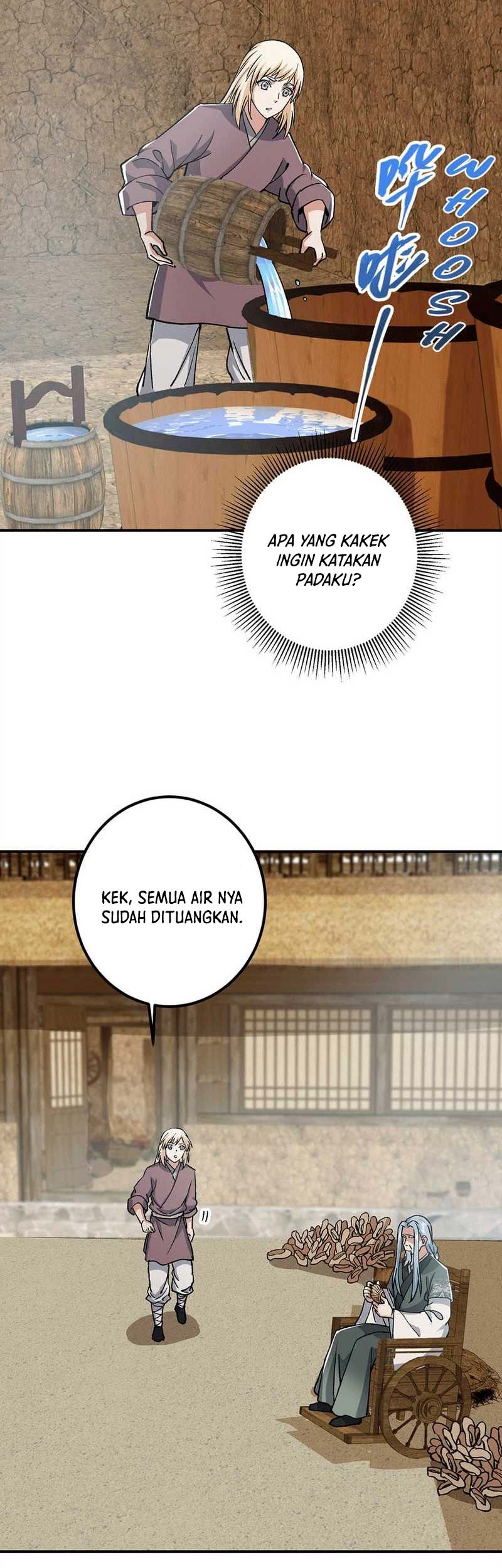 Halaman 20