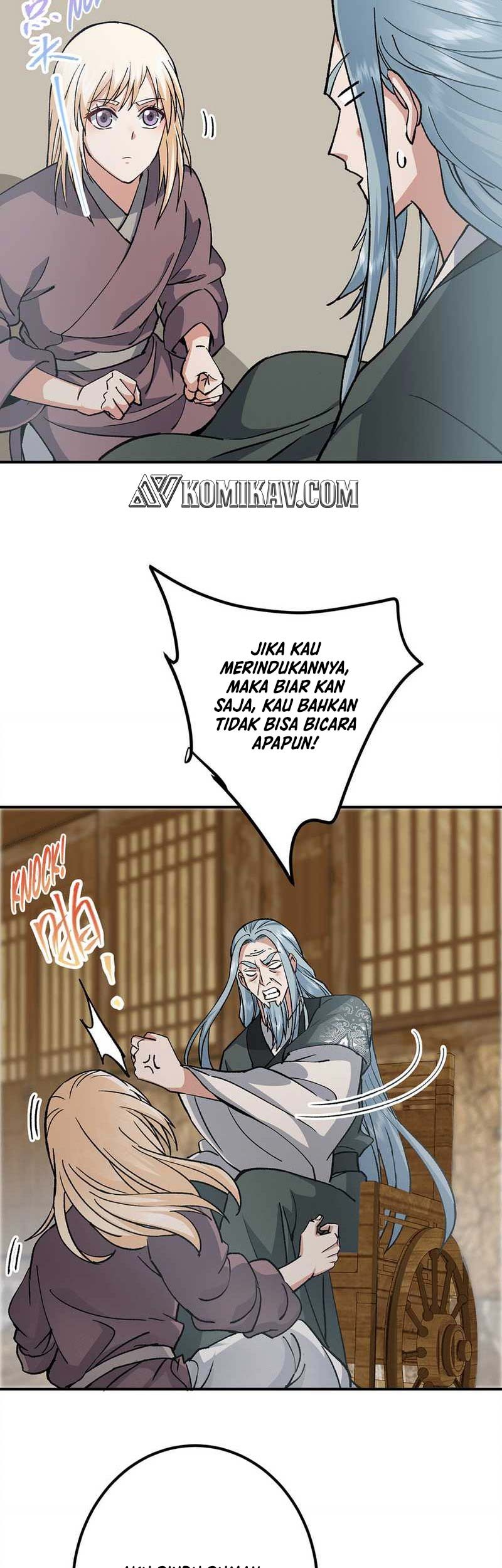 Halaman 30