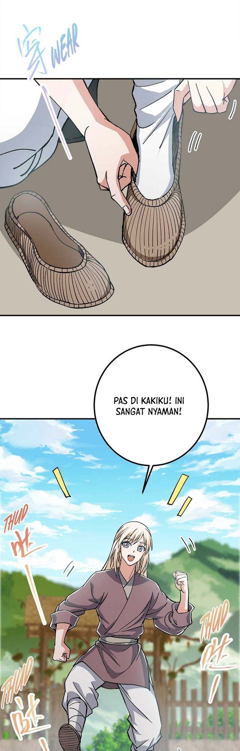 Halaman 42
