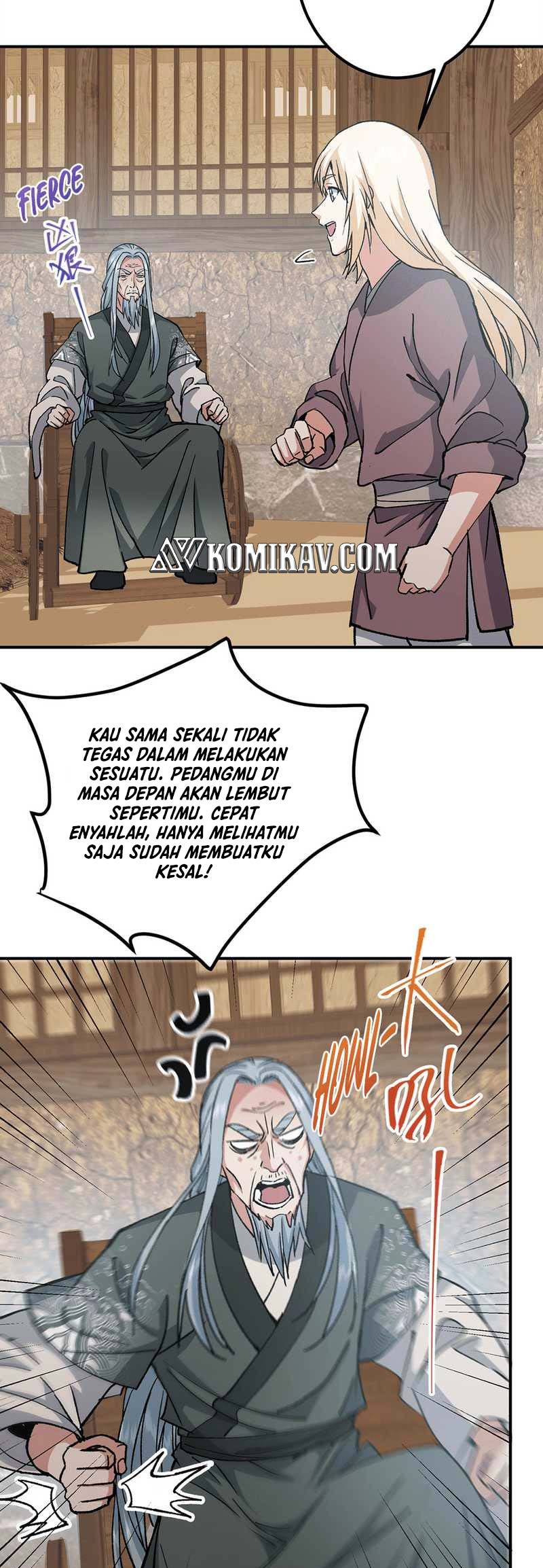 Halaman 46