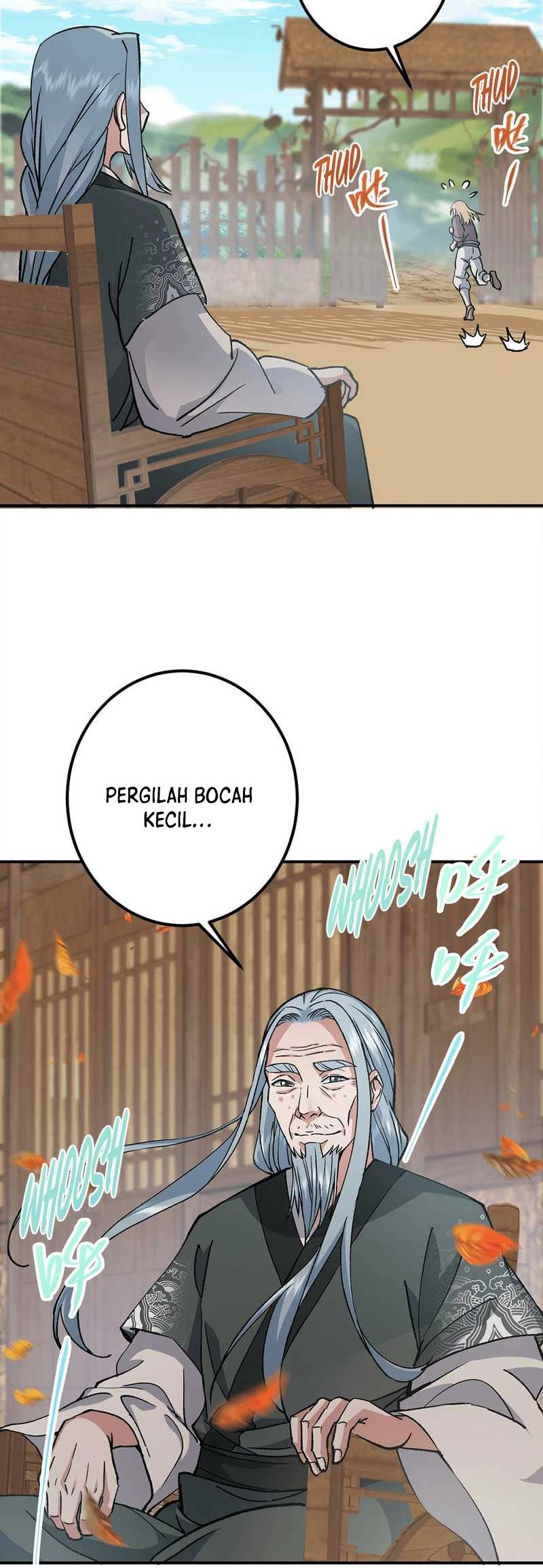 Halaman 48