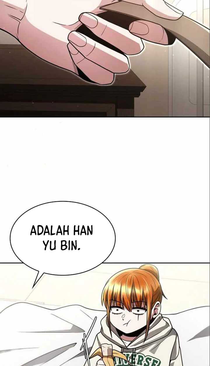Halaman 69
