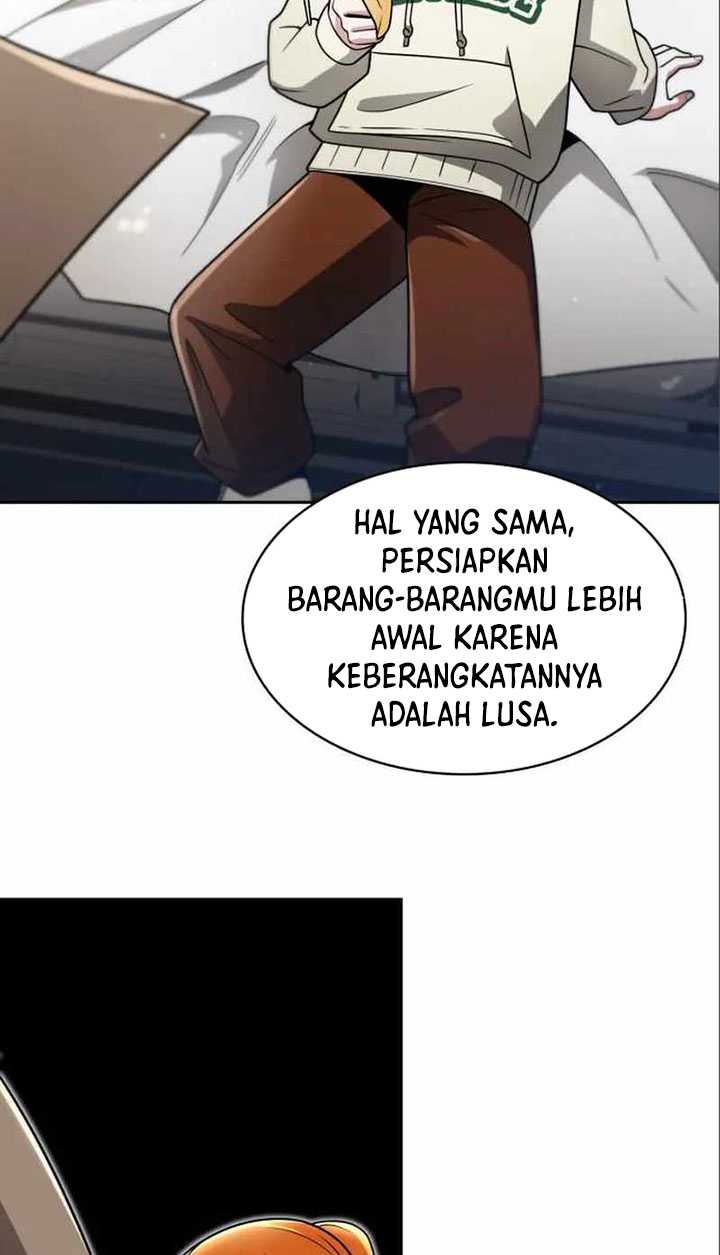 Halaman 70