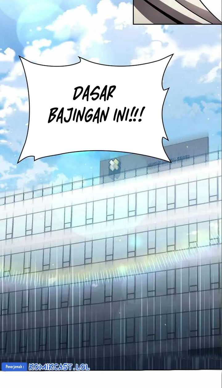 Halaman 72